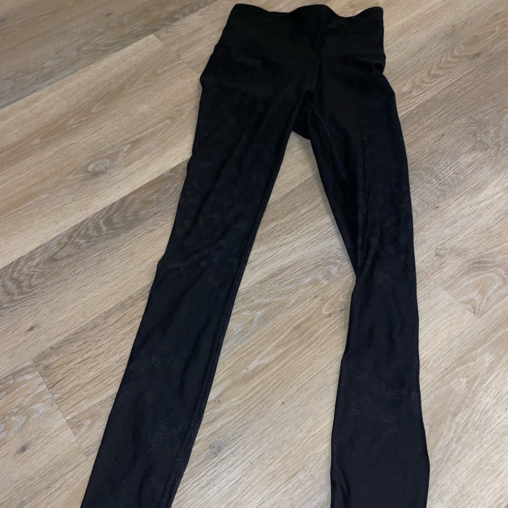 Mapped Out High-Rise Tight 28” Camo Lululemon Legginngs